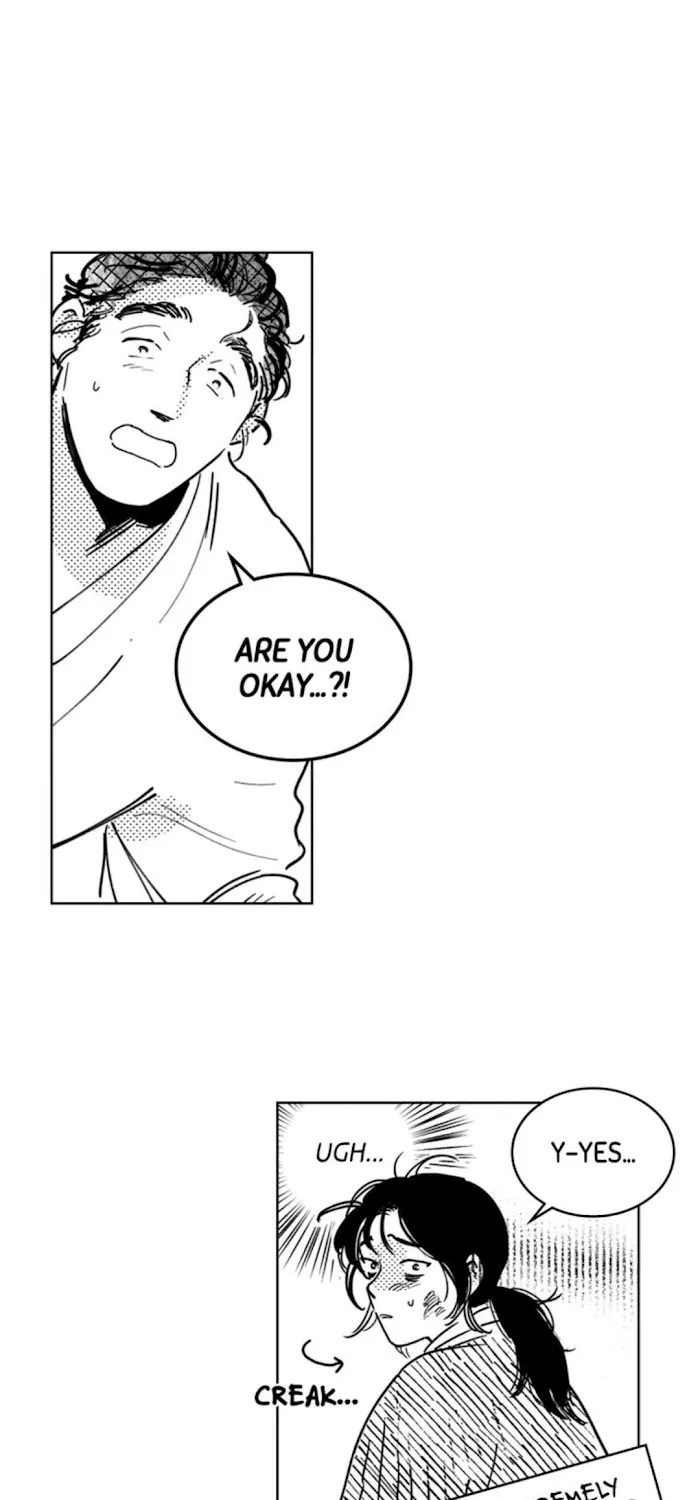 Read Bongchon Bride chapter 17 image 58 on Lezhin