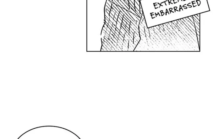 Read Bongchon Bride chapter 17 image 59 on Lezhin