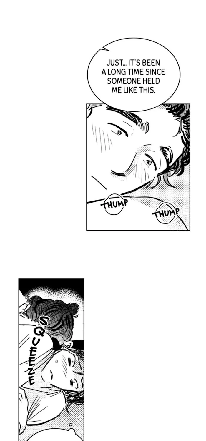 Read Bongchon Bride chapter 17 image 6 on Lezhin