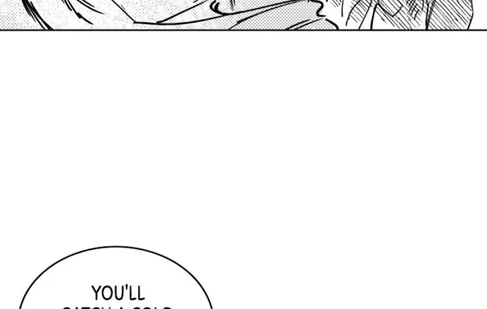 Read Bongchon Bride chapter 17 image 61 on Lezhin
