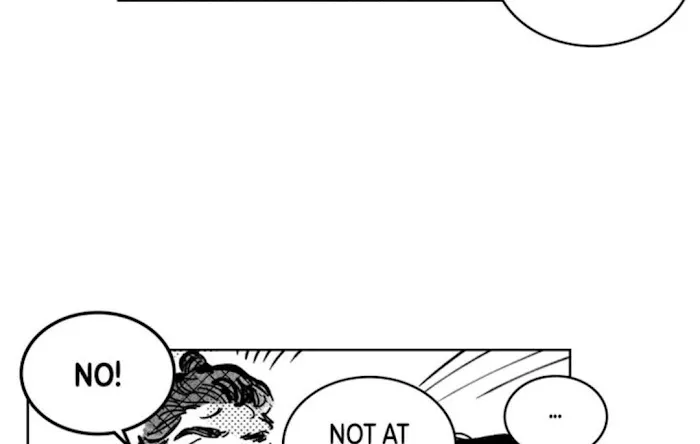 Read Bongchon Bride chapter 17 image 63 on Lezhin