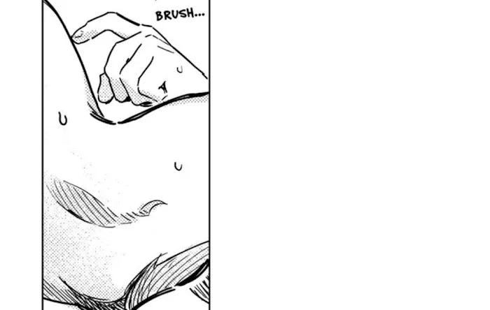 Read Bongchon Bride chapter 17 image 65 on Lezhin