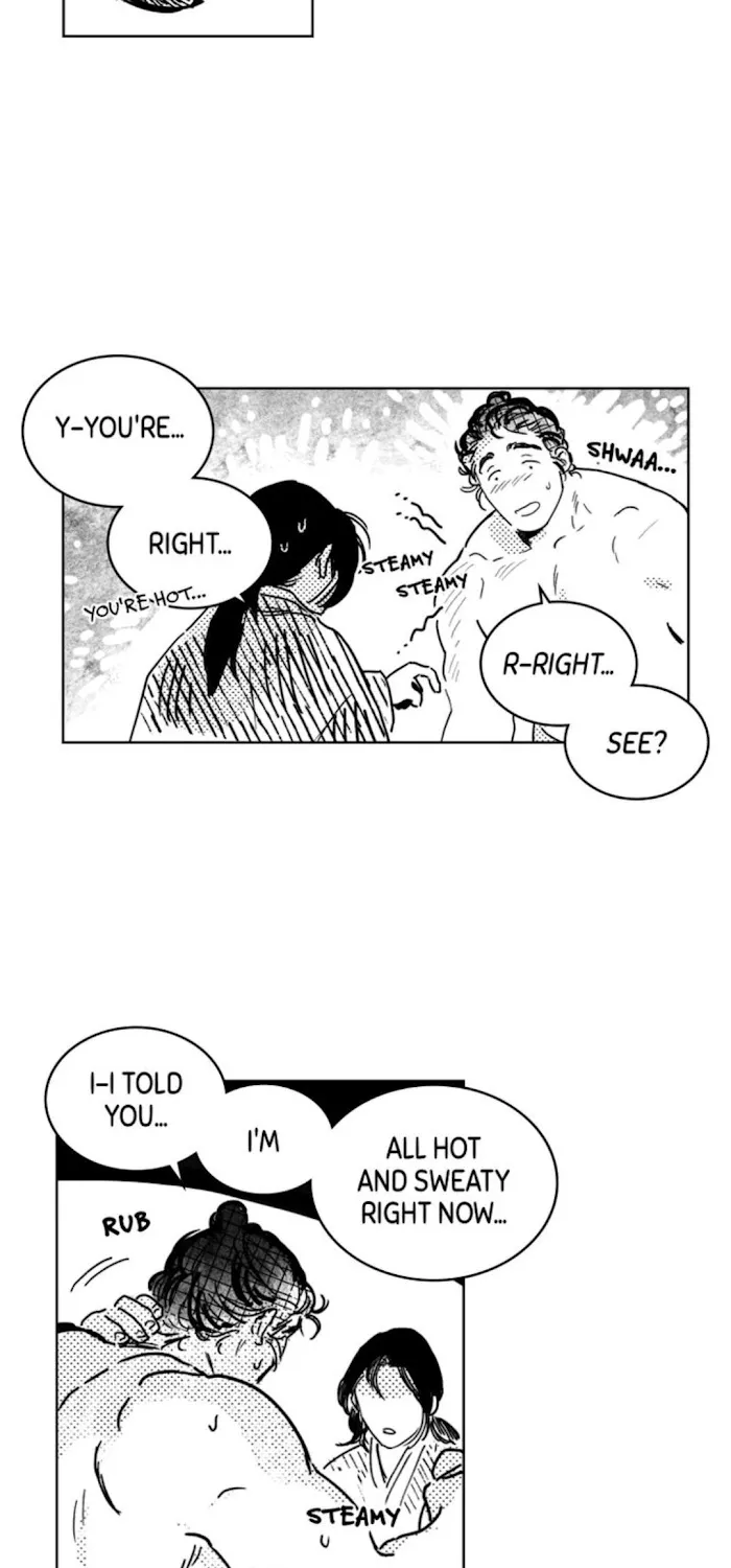 Read Bongchon Bride chapter 17 image 66 on Lezhin