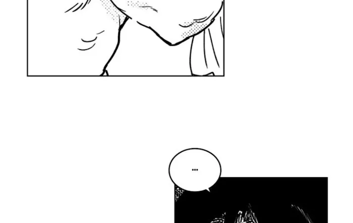 Read Bongchon Bride chapter 17 image 67 on Lezhin
