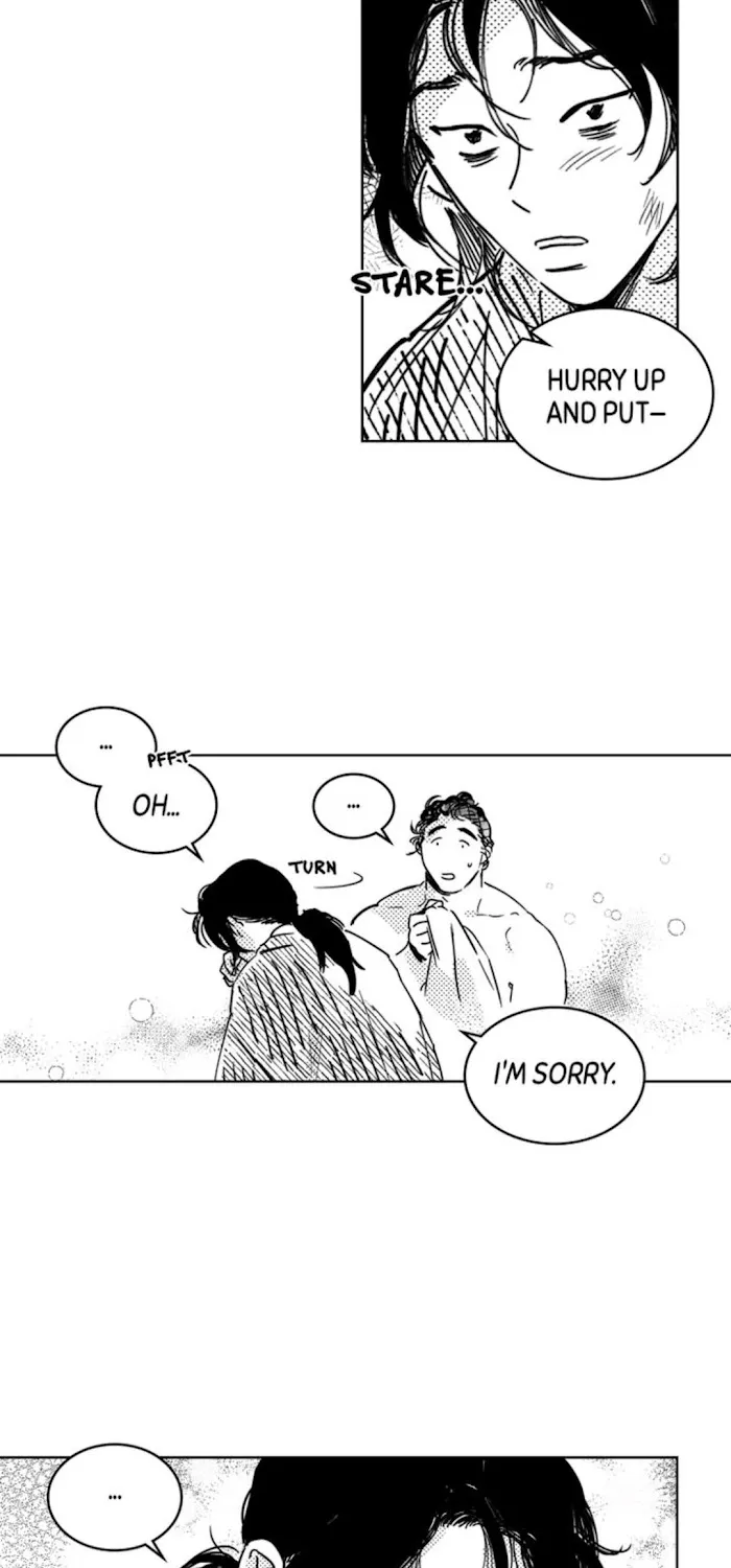Read Bongchon Bride chapter 17 image 68 on Lezhin