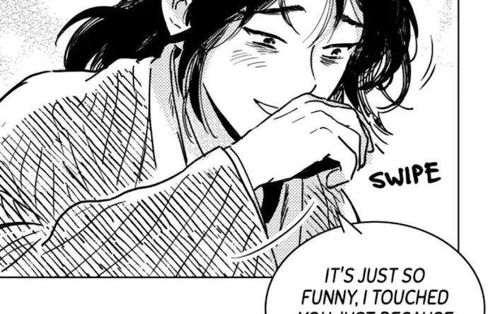 Read Bongchon Bride chapter 17 image 69 on Lezhin