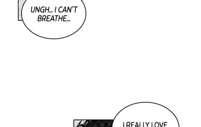 Read Bongchon Bride chapter 17 image 7 on Lezhin