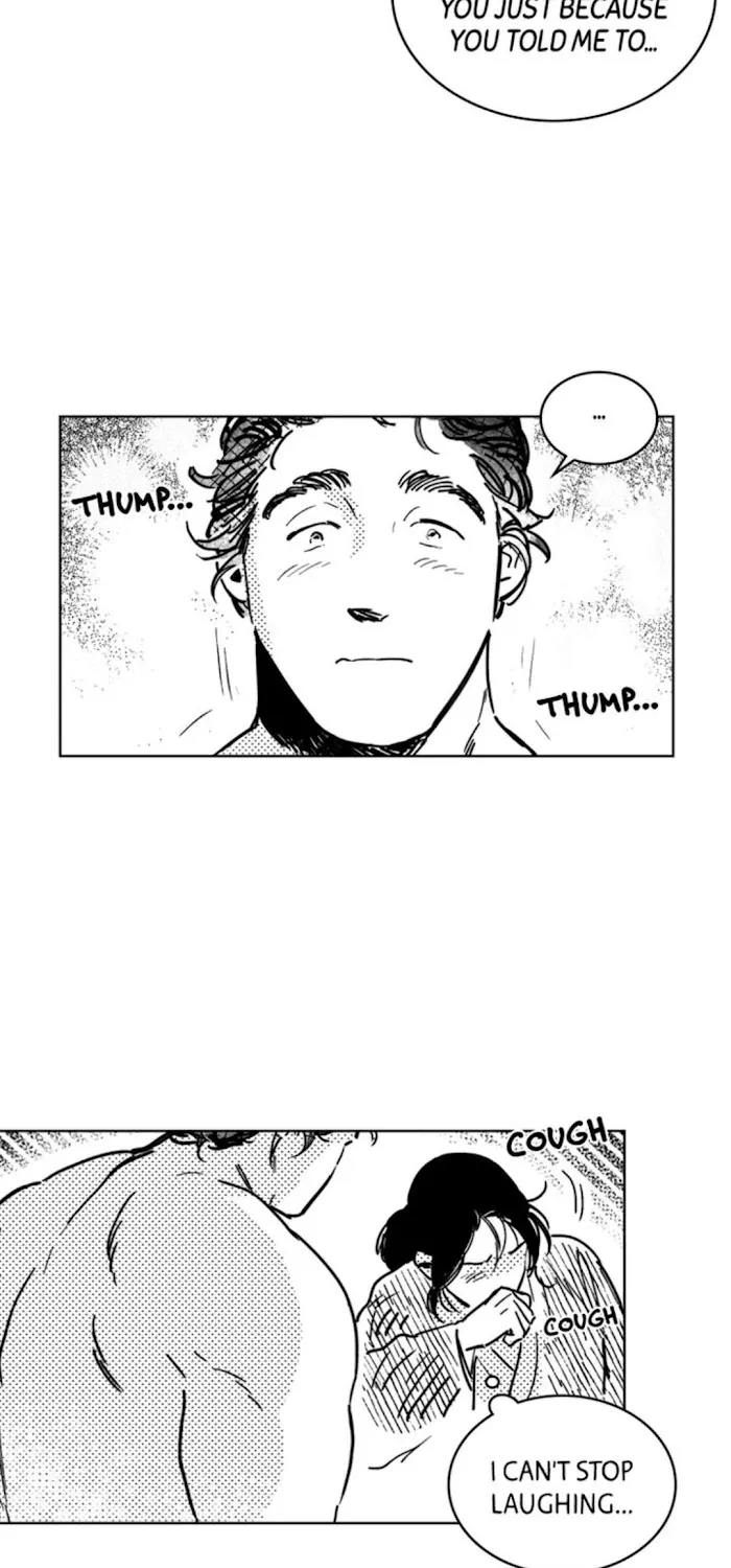 Read Bongchon Bride chapter 17 image 70 on Lezhin