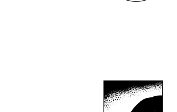 Read Bongchon Bride chapter 17 image 71 on Lezhin