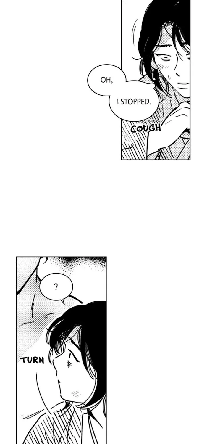 Read Bongchon Bride chapter 17 image 72 on Lezhin