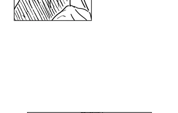 Read Bongchon Bride chapter 17 image 73 on Lezhin