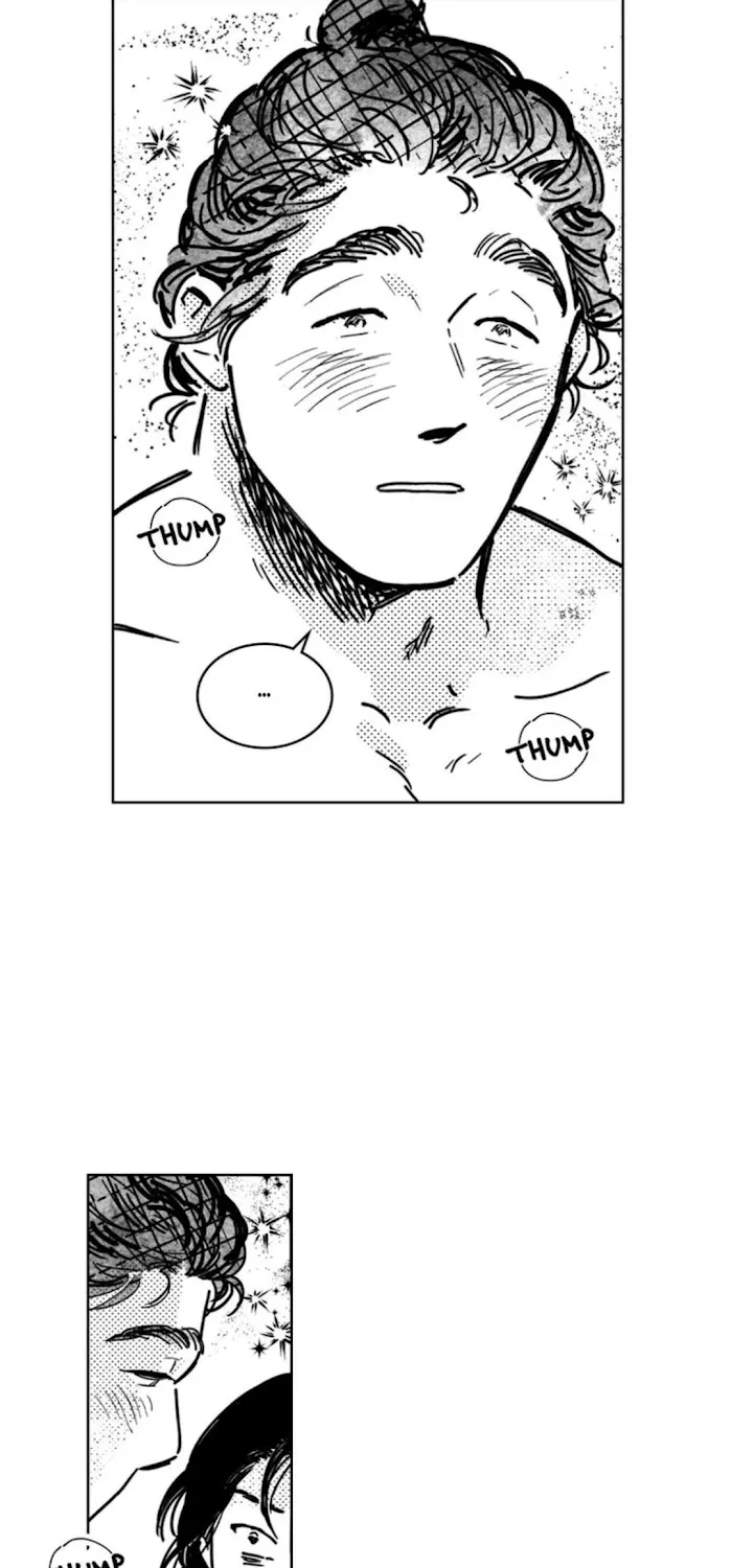 Read Bongchon Bride chapter 17 image 74 on Lezhin
