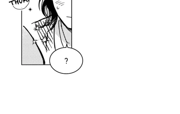 Read Bongchon Bride chapter 17 image 75 on Lezhin