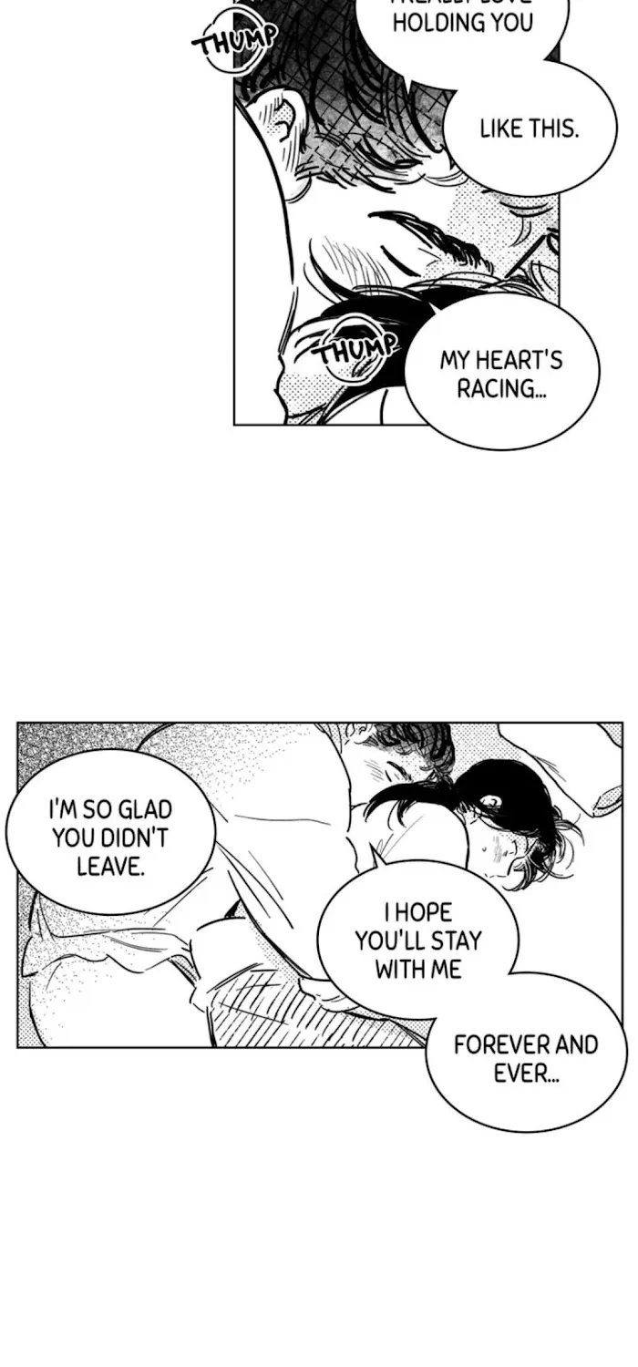 Read Bongchon Bride chapter 17 image 8 on Lezhin