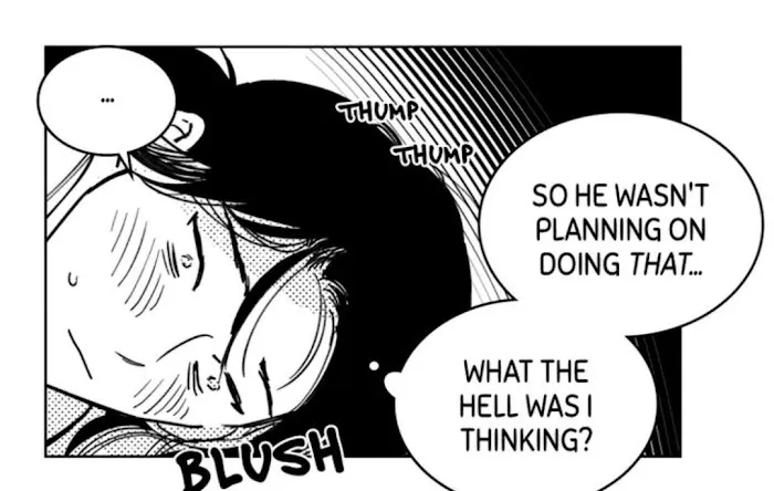 Read Bongchon Bride chapter 17 image 9 on Lezhin