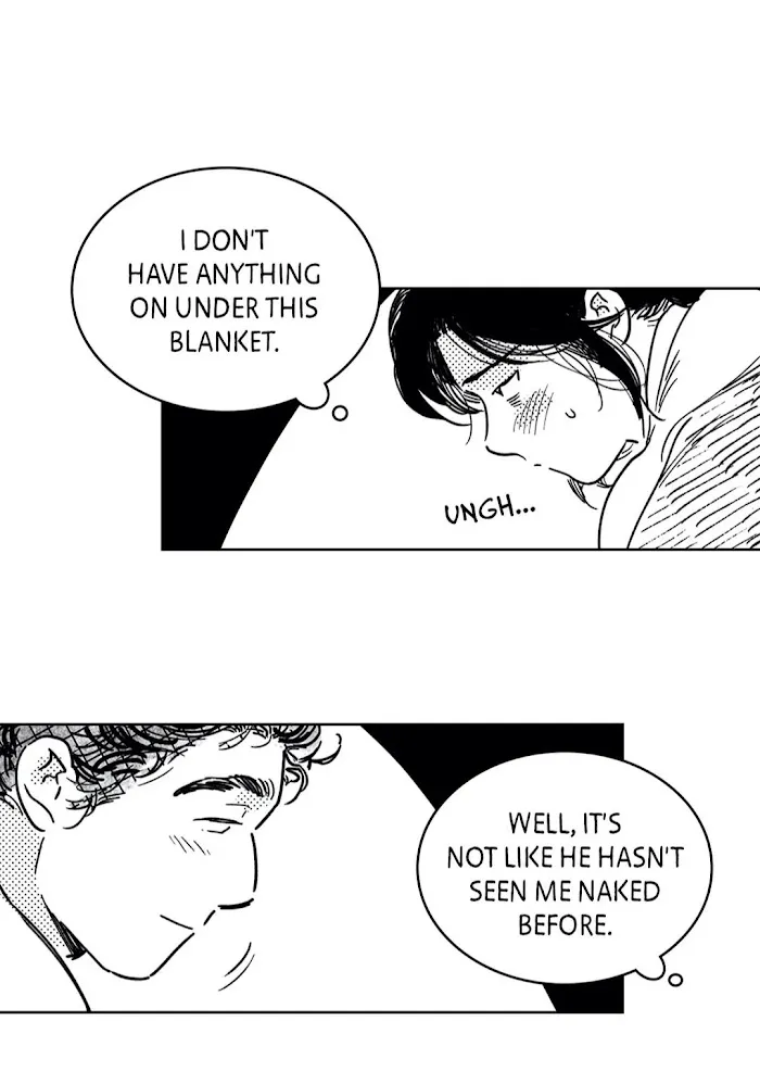 Read Bongchon Bride chapter 18.1 image 10 on Lezhin
