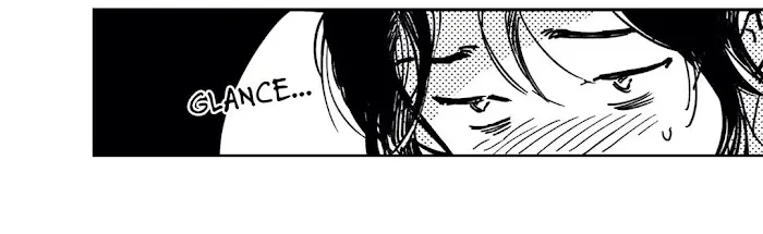 Read Bongchon Bride chapter 18.1 image 12 on Lezhin