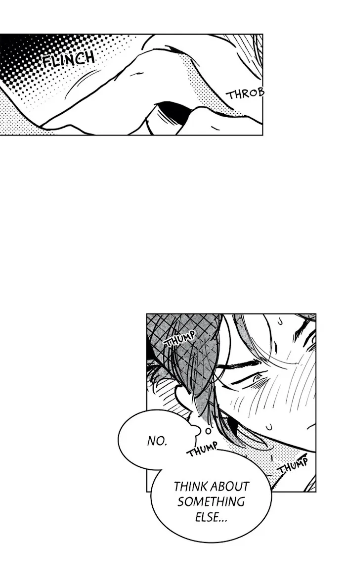 Read Bongchon Bride chapter 18.1 image 15 on Lezhin