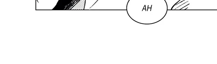 Read Bongchon Bride chapter 18.1 image 17 on Lezhin