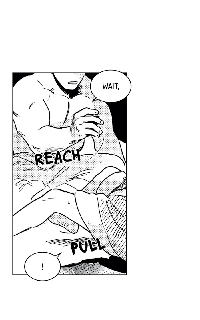 Read Bongchon Bride chapter 18.1 image 18 on Lezhin