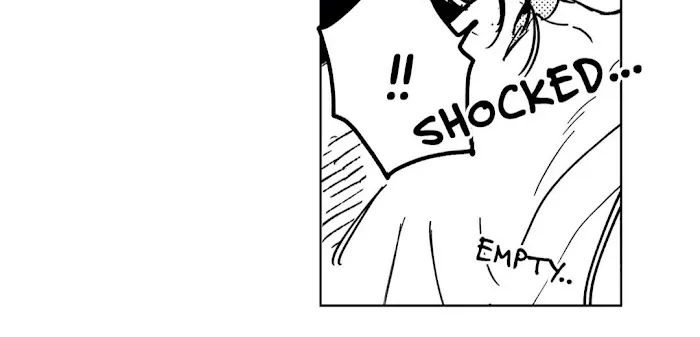 Read Bongchon Bride chapter 18.1 image 20 on Lezhin