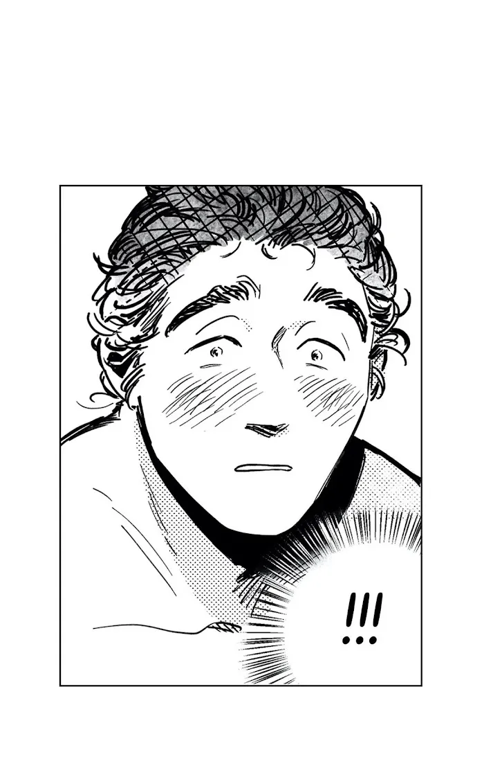 Read Bongchon Bride chapter 18.1 image 23 on Lezhin