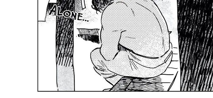 Read Bongchon Bride chapter 18.1 image 26 on Lezhin