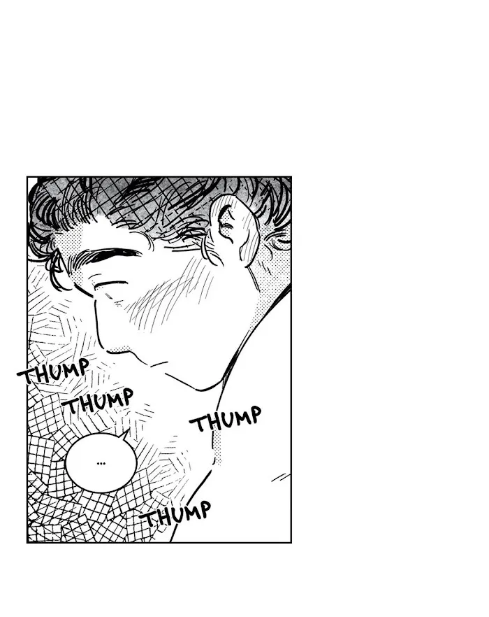 Read Bongchon Bride chapter 18.1 image 27 on Lezhin