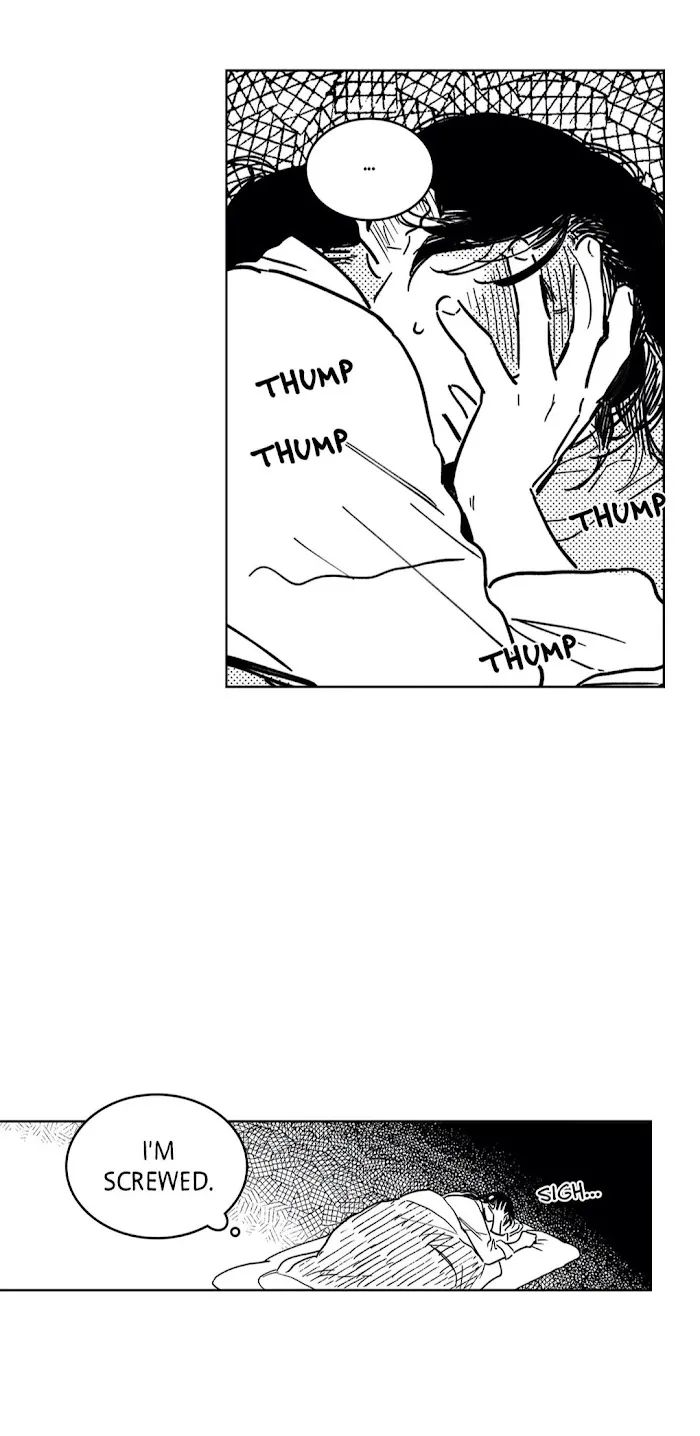 Read Bongchon Bride chapter 18.1 image 28 on Lezhin