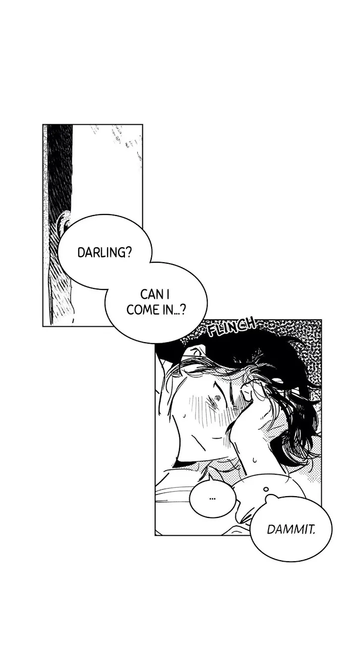 Read Bongchon Bride chapter 18.1 image 29 on Lezhin