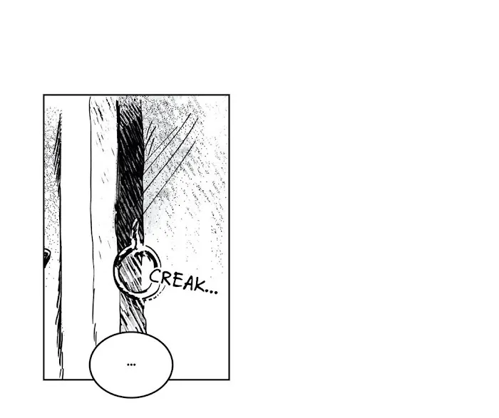 Read Bongchon Bride chapter 18.1 image 30 on Lezhin