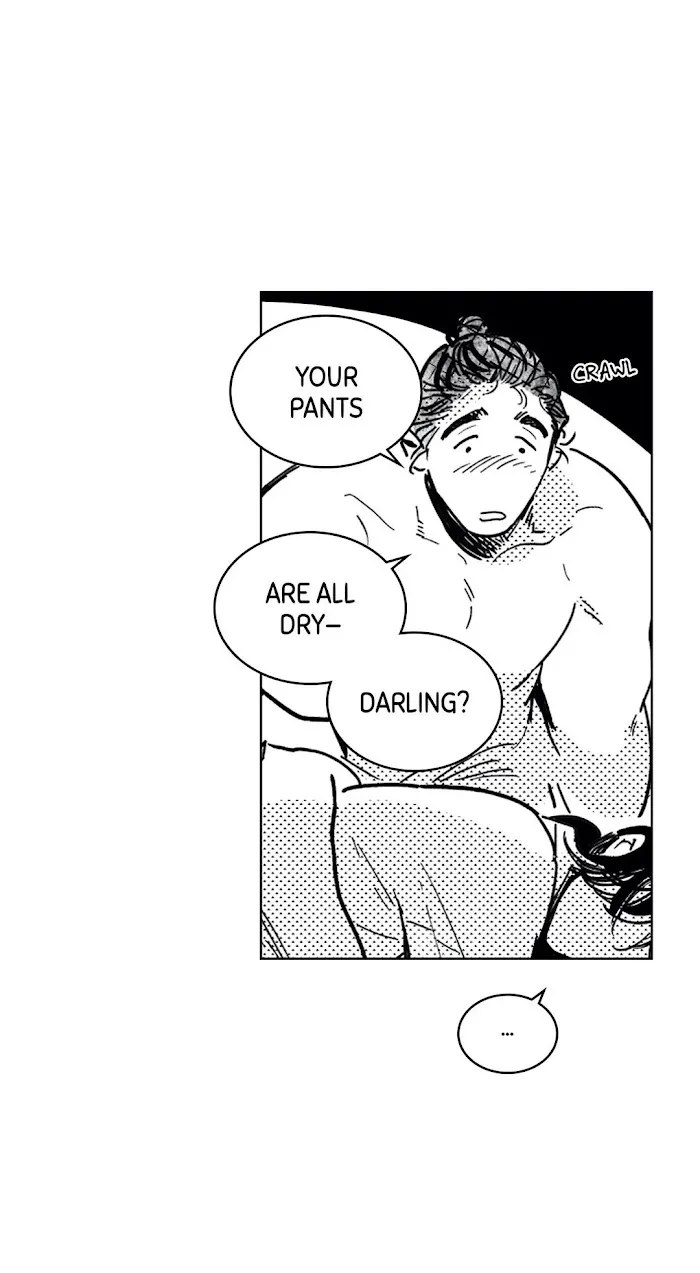 Read Bongchon Bride chapter 18.1 image 31 on Lezhin
