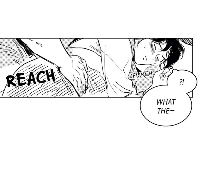 Read Bongchon Bride chapter 18.1 image 33 on Lezhin