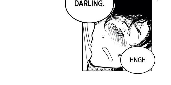 Read Bongchon Bride chapter 18.1 image 35 on Lezhin