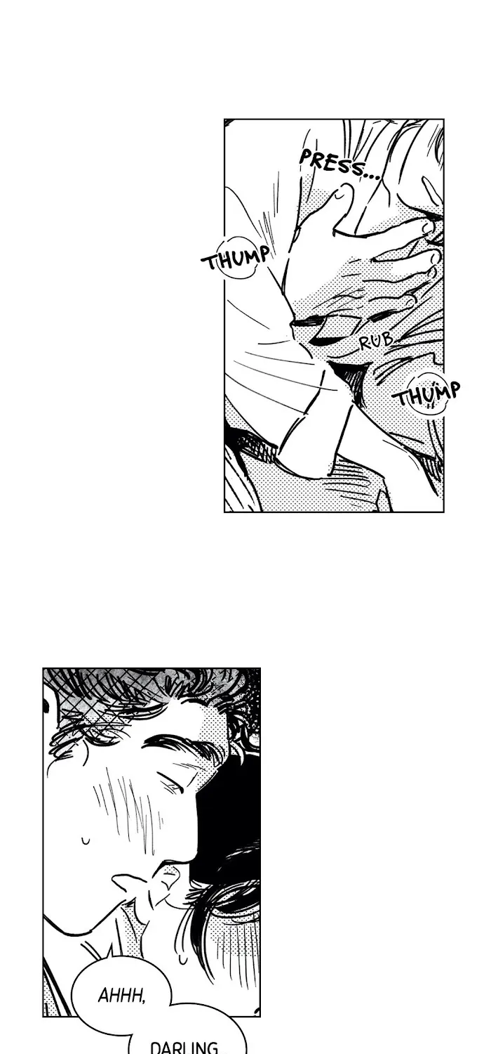 Read Bongchon Bride chapter 18.1 image 38 on Lezhin