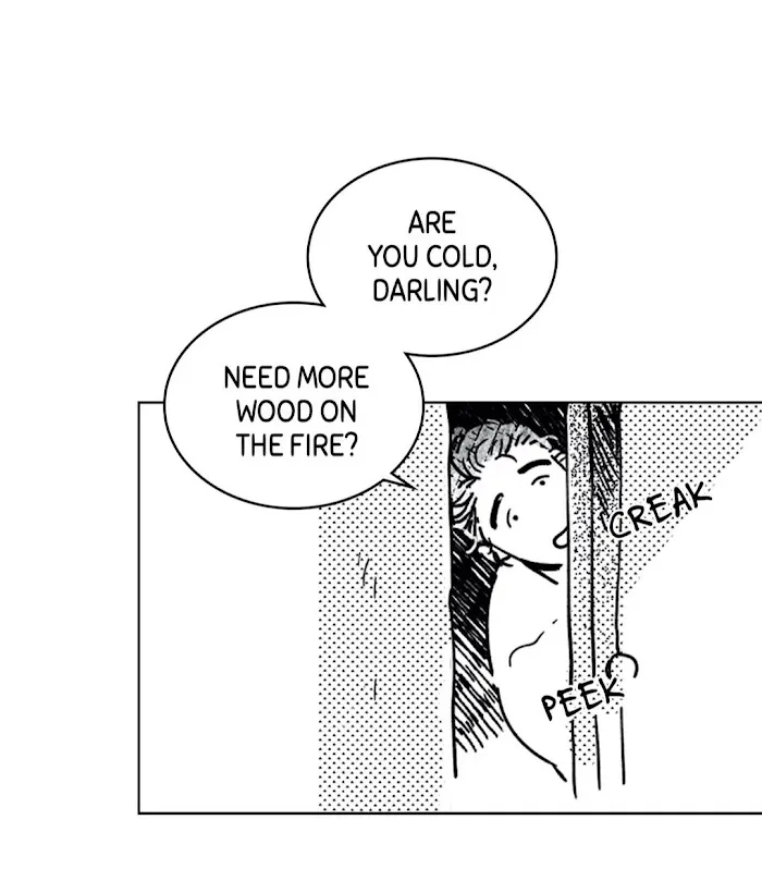 Read Bongchon Bride chapter 18.1 image 4 on Lezhin