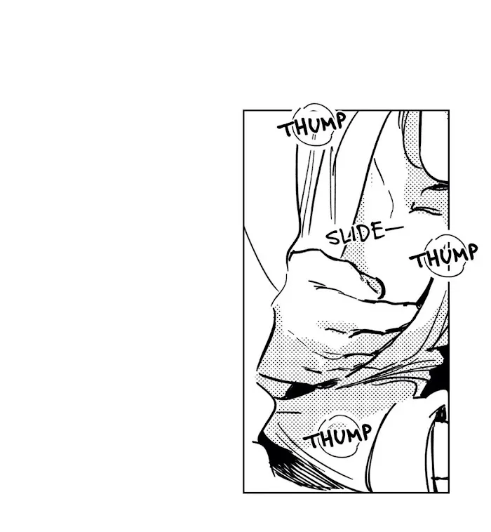Read Bongchon Bride chapter 18.1 image 40 on Lezhin
