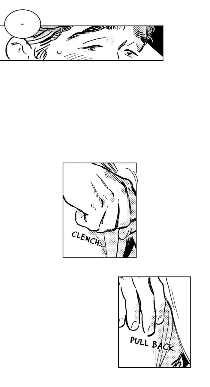 Read Bongchon Bride chapter 18.1 image 42 on Lezhin