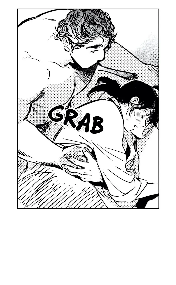 Read Bongchon Bride chapter 18.1 image 43 on Lezhin