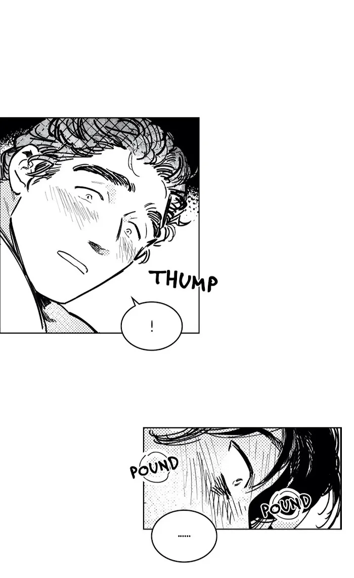 Read Bongchon Bride chapter 18.1 image 44 on Lezhin