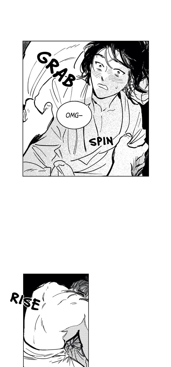 Read Bongchon Bride chapter 18.1 image 45 on Lezhin