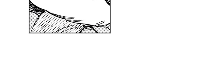 Read Bongchon Bride chapter 18.1 image 46 on Lezhin