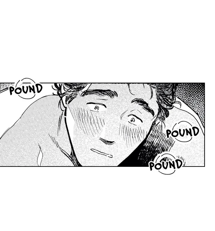 Read Bongchon Bride chapter 18.1 image 47 on Lezhin