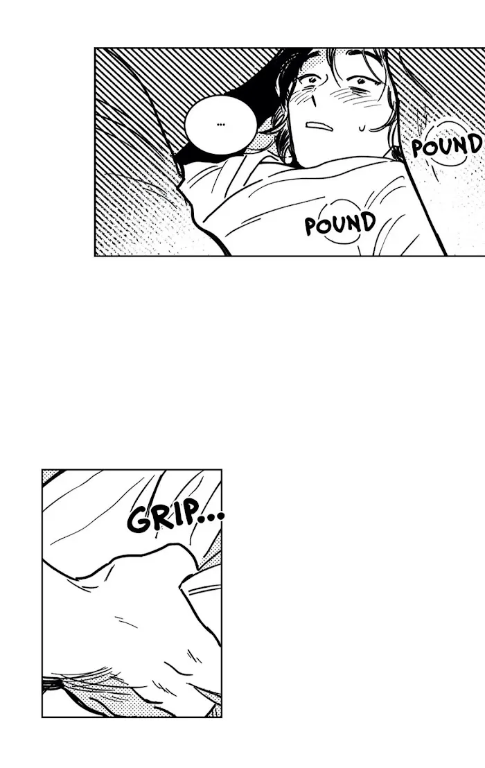 Read Bongchon Bride chapter 18.1 image 48 on Lezhin