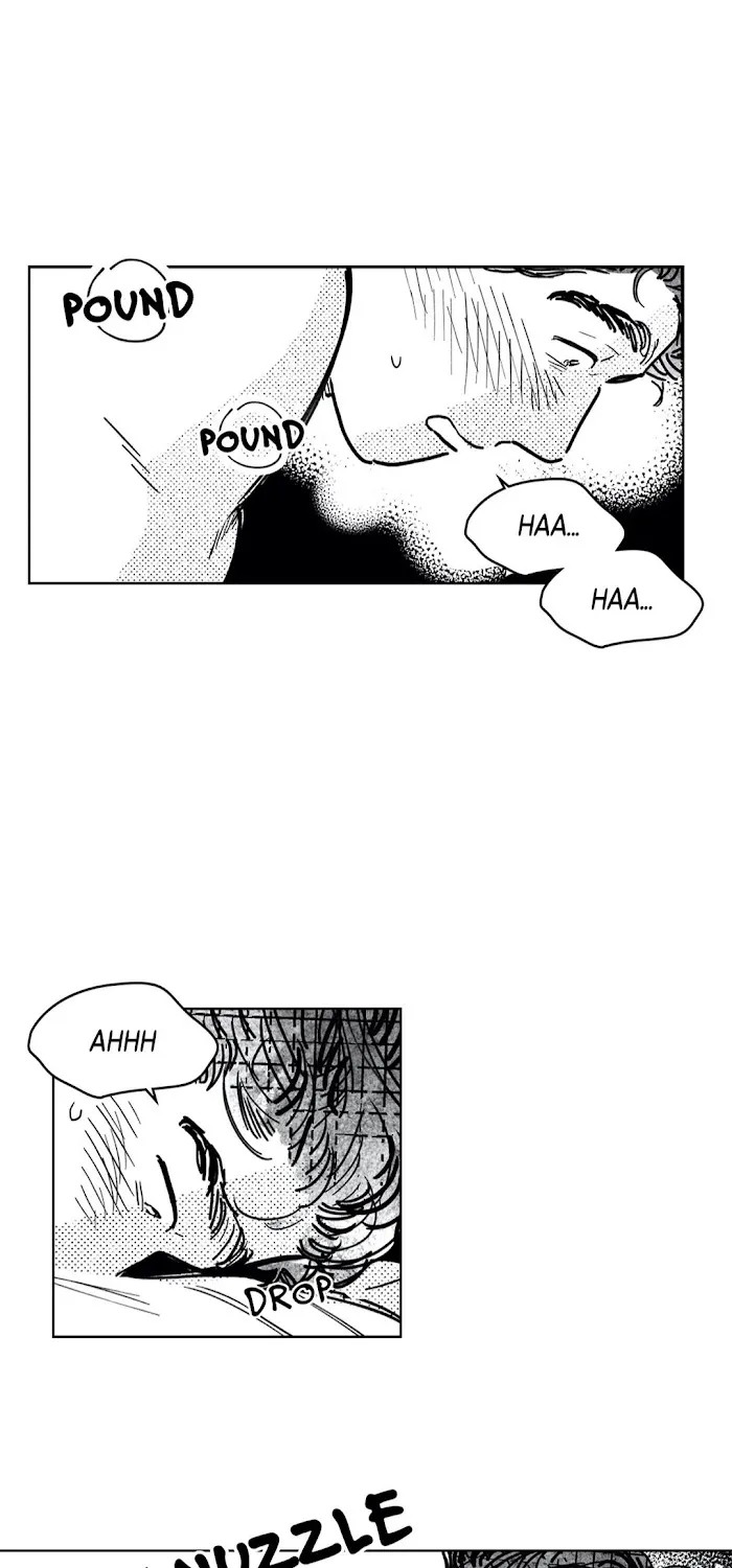 Read Bongchon Bride chapter 18.1 image 49 on Lezhin
