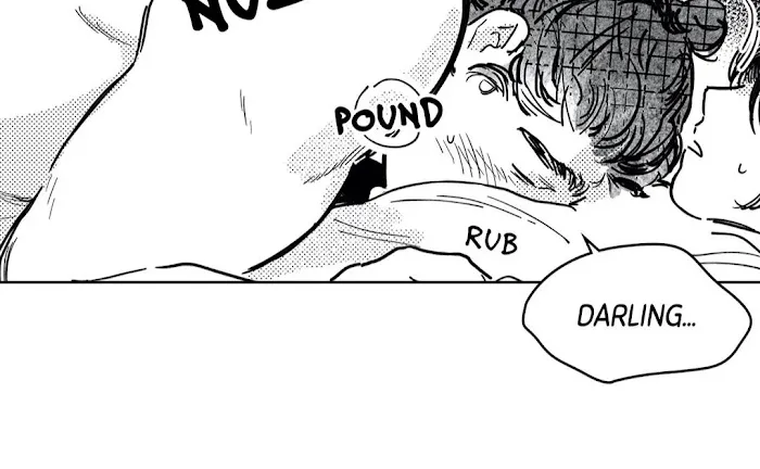 Read Bongchon Bride chapter 18.1 image 50 on Lezhin