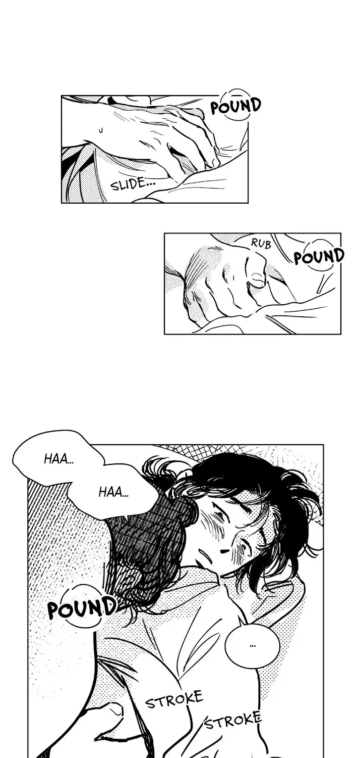 Read Bongchon Bride chapter 18.1 image 51 on Lezhin
