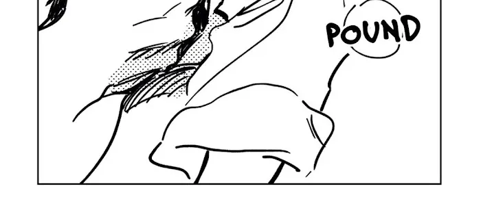 Read Bongchon Bride chapter 18.1 image 52 on Lezhin