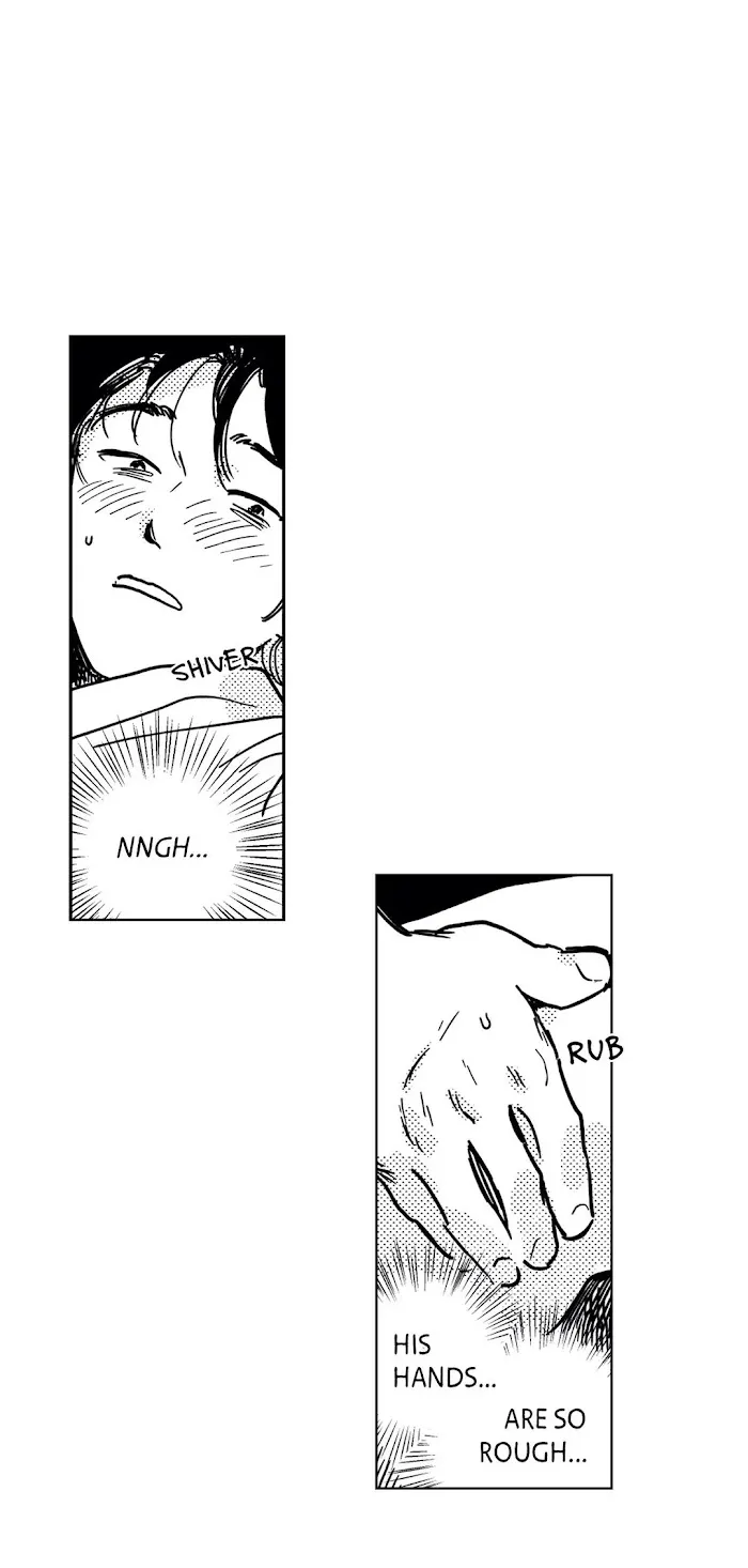 Read Bongchon Bride chapter 18.1 image 53 on Lezhin