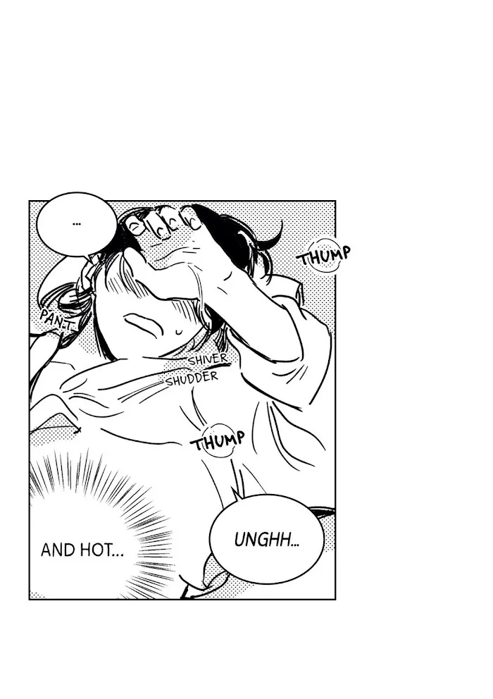 Read Bongchon Bride chapter 18.1 image 54 on Lezhin